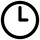 開始時刻