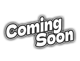 com-soon