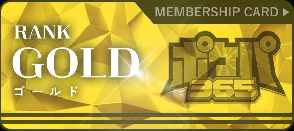 rank-card__03gold