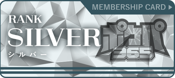 rank-card__02silver